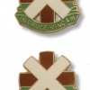 10th Combat Support Hospital img25810