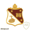 108th Medical Battalion img25952
