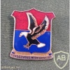 11th Medical Battalion, 101st Airborne Division. img25950