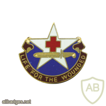 111th Medical Battalion img25955