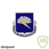 82nd Chemical Battalion img26046