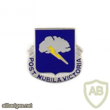 82nd Chemical Battalion img26046