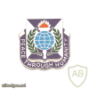 413th Civil Affairs Battalion