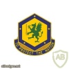 48th Chemical Brigade