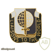 414th Civil Affairs Battalion