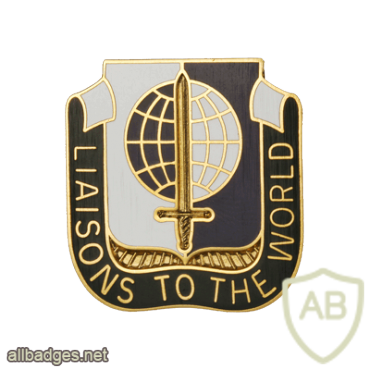 414th Civil Affairs Battalion img26020