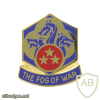 155th Chemical Battalion