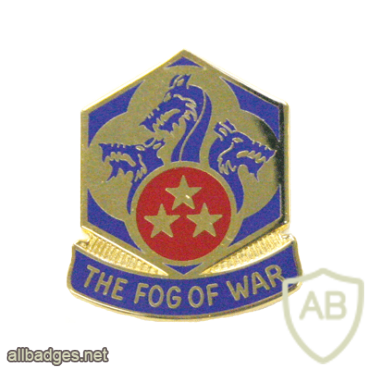 155th Chemical Battalion img26058