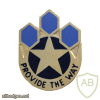 472nd Chemical Battalion img26062