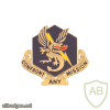 83rd Chemical Battalion img26051