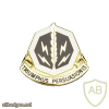 8th Phychological Operations Battalion