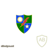 75th Rangers Regiment img26135