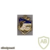 FRANCE 72nd Marine Infantry Battalion pocket badge