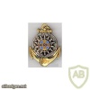 FRANCE 4th Colonial Infantry Regiment pocket badge img26097