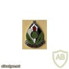 2nd Psychological Operations Group img26129