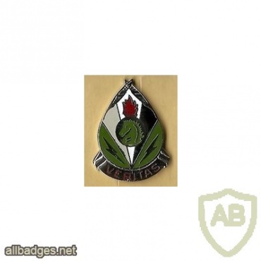 2nd Psychological Operations Group img26129