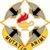 12th Psychological Operations Battalion. img26126