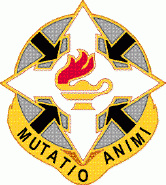 12th Psychological Operations Battalion. img26126