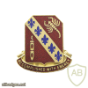 168th Regiment Colorado