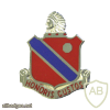 189th Field Artillery Regiment, Oklahoma img26182