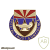 215th Regiment, Arizona (Regional Training Institute) img26194