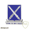 154th Infantry Regiment img26177