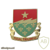 136th Regiment Texas (RTI)