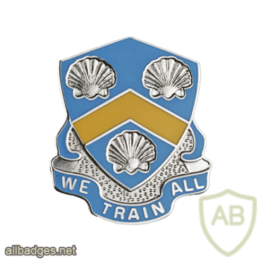 210th Regiment Virgin Islands img26192