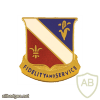 350th Infantry Regiment