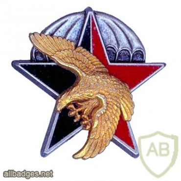  12e Bataillon de choc img26215