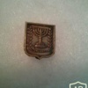 סמל מדינת ישראל img26372