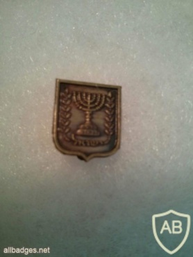 סמל מדינת ישראל img26372