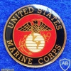 U.S Marine Corps img26320