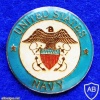 United States Navy img26319