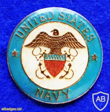 United States Navy img26319