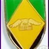 Armored Infantry Fir Company - 500th Brigade - Kfir Formation img26375