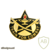 4th Cavalry Brigade