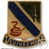 14TH ARMORED CAVALRY REGIMENT