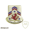 82nd Cavalry Regiment