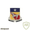 221ST CAVALRY Regiment NEVADA
