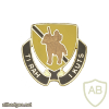167th Cavalry Regiment img26444