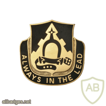 303rd Cavalry Regiment  Washington img26450