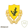 12th cavalry regiment img26407