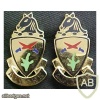 11th Armored Cavalry Regiment img26406