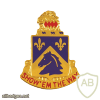 117th CAVALRY REGIMENT img26436