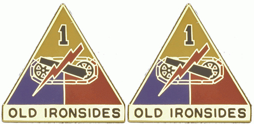 1st Armored Division img26452
