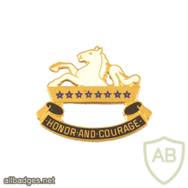 8th Cavalry Regiment img26402