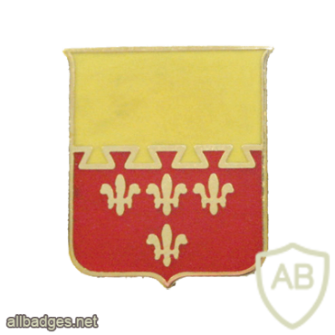 106th Cavalry Regiment img26424