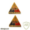 2ND ARMORED DIVISION img26469