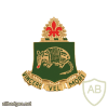 35TH ARMOR REGIMENT